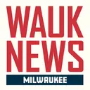 Wednesday News Roundup