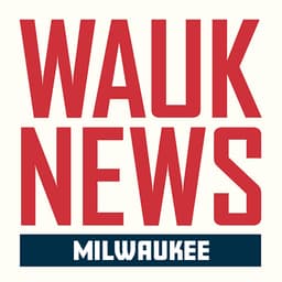 Wednesday News Roundup