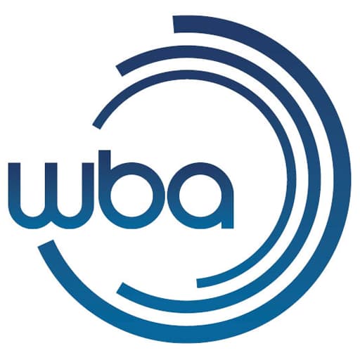 Civic Media teams win multiple WBA awards