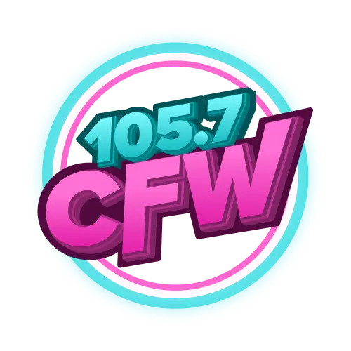 WCFW logo
