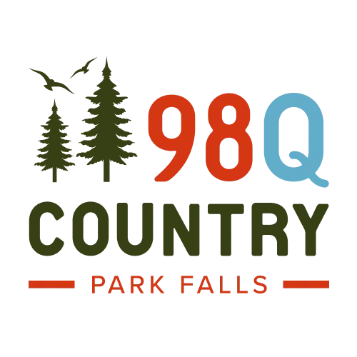 WCQM logo