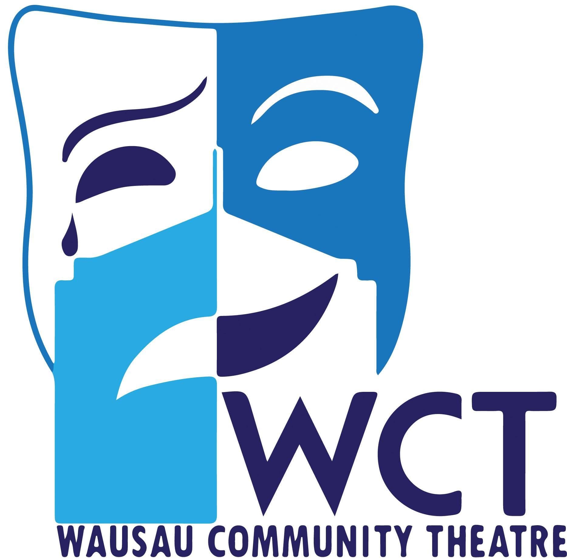 Wausau Community Theatre's financial struggles may mean the final show