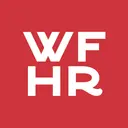 A Radio History of WFHR