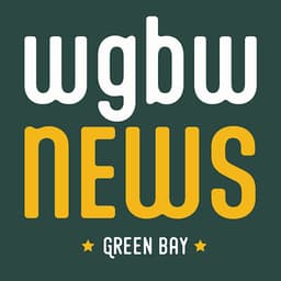 WGBW Wednesday News Roundup