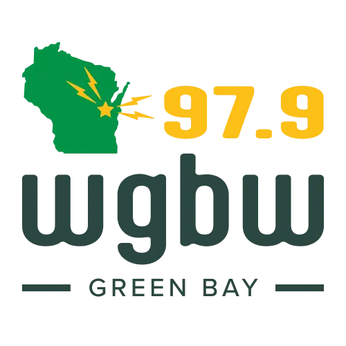 WGBW logo
