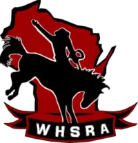 WI High School Rodeo Finals