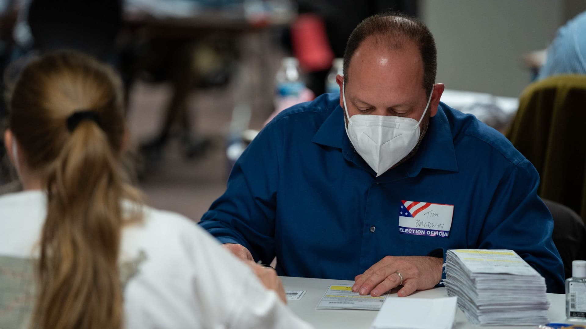 2020 revealed some actual Wisconsin election bugs. Here’s the latest on fixes.