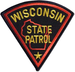 Wisconsin State Patrol’s Click It or Ticket campaign is underway