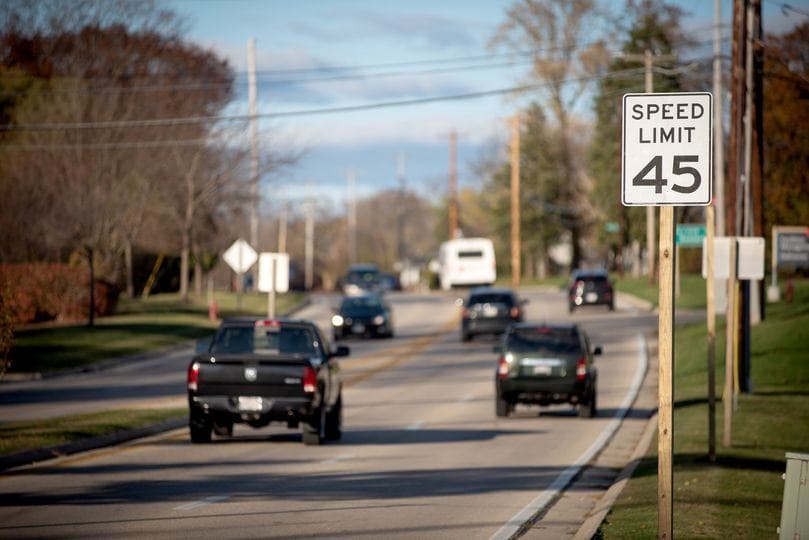 Wisconsin DOT shares when roads will be busiest Independence Day weekend, encourages safe driving