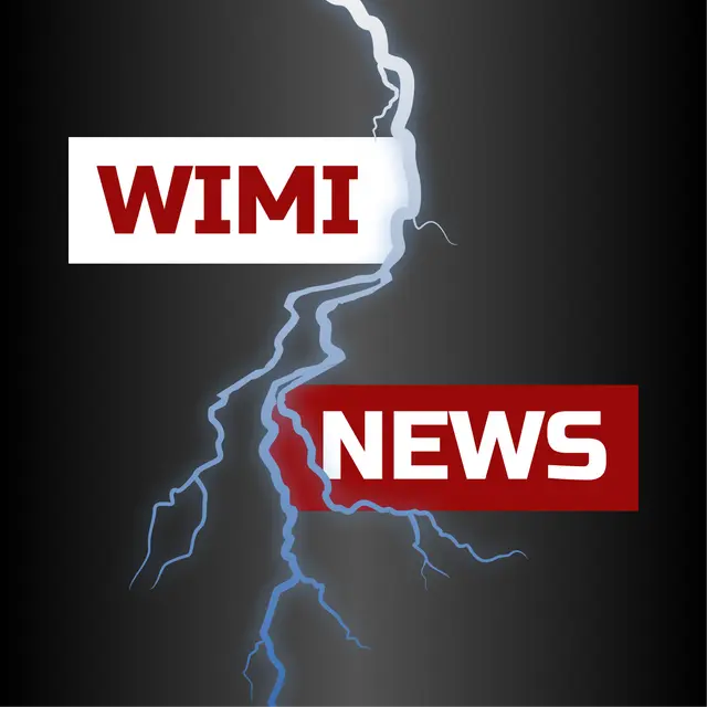 Ironwood News