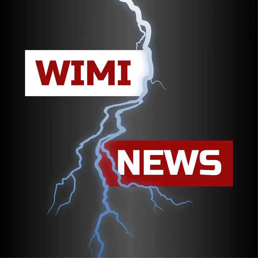 Ironwood News