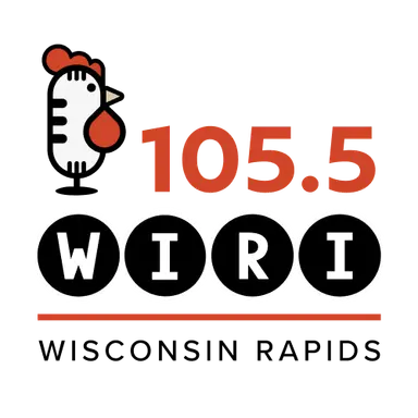 105.5 WIRI