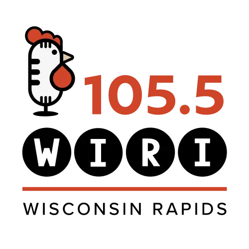 WIRI logo
