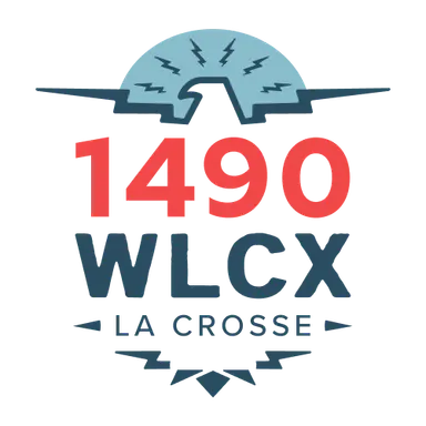 1490 WLCX