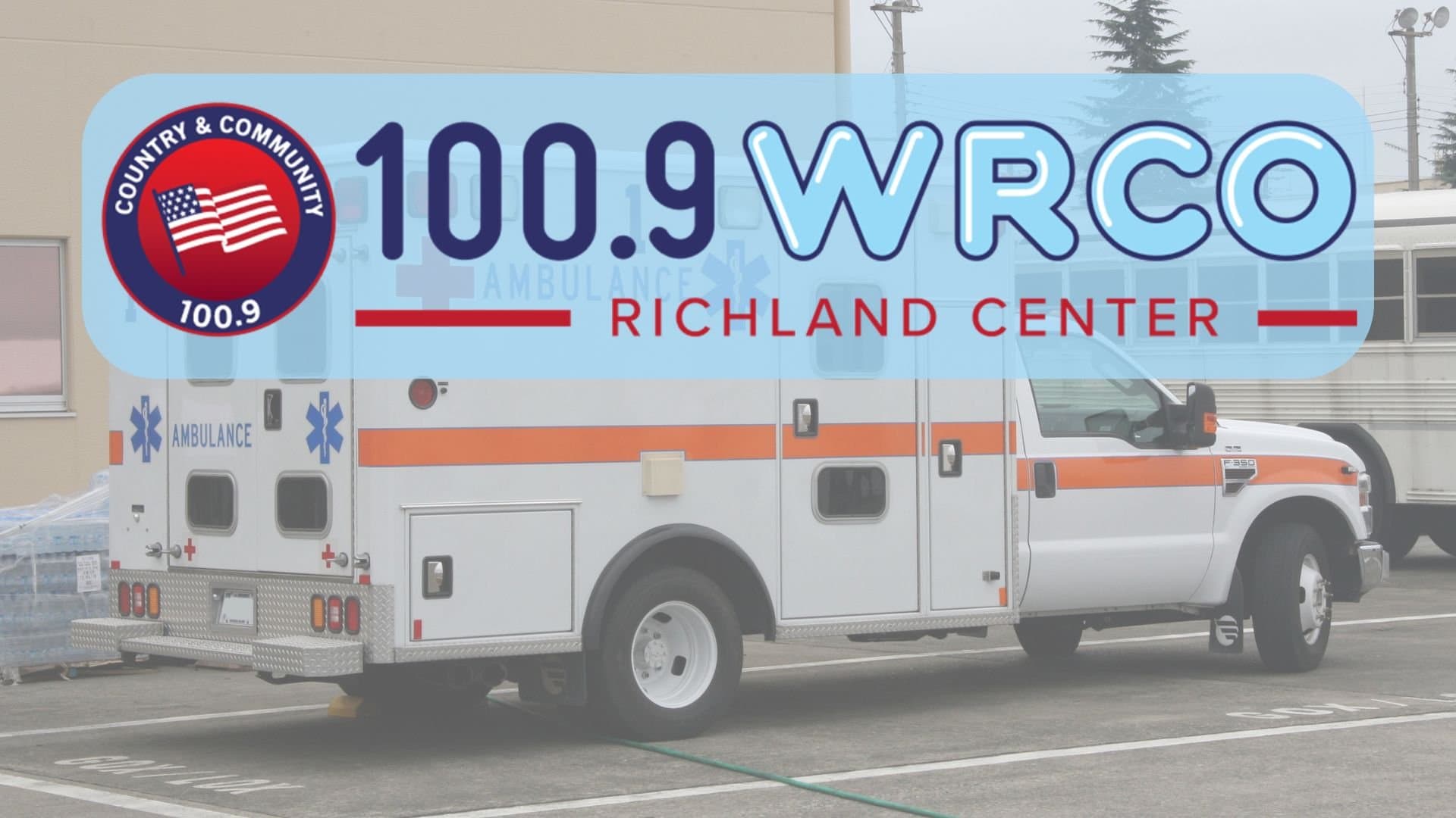 Apple Emergency SOS Notification Leads to Large Multi-Agency Response in Rural Iowa County, proves to be false alarm