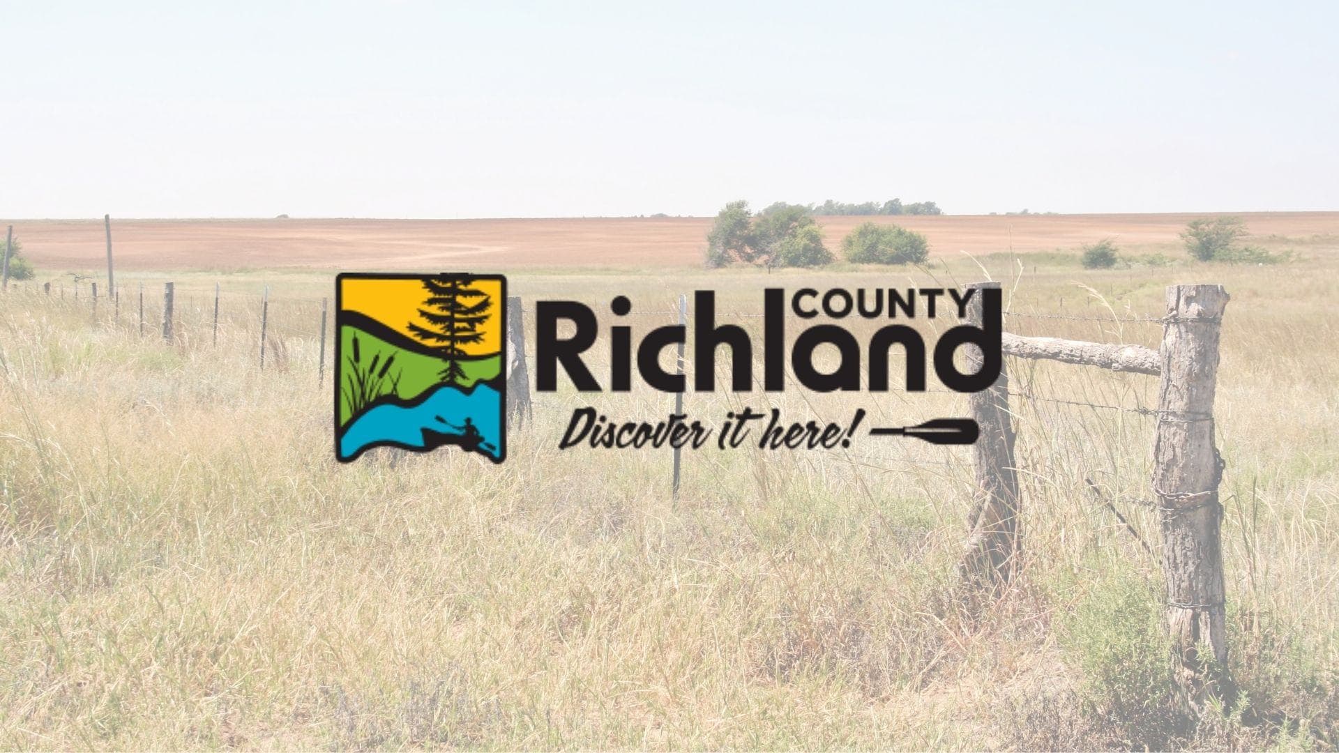 County to update Geographic Information System (GIS) address data