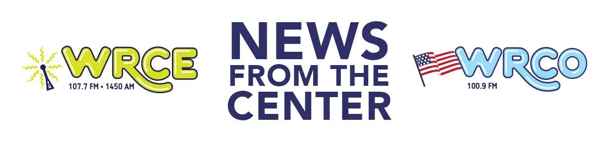 Lone Rock man loses life in accident