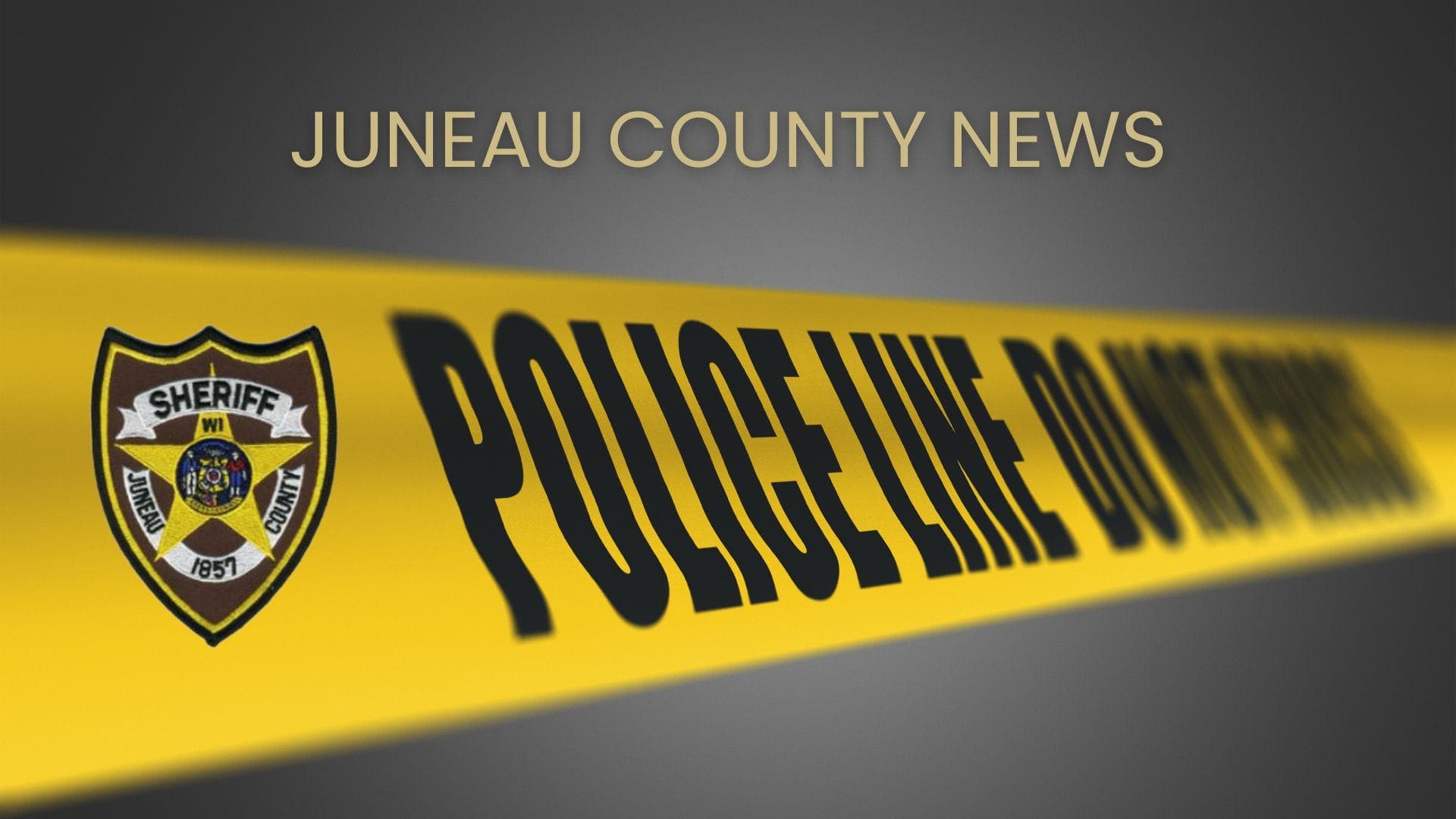 Nearly 400 animals surrendered, animal neglect charges sought in Juneau County