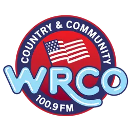 WRCO Evening Obituaries