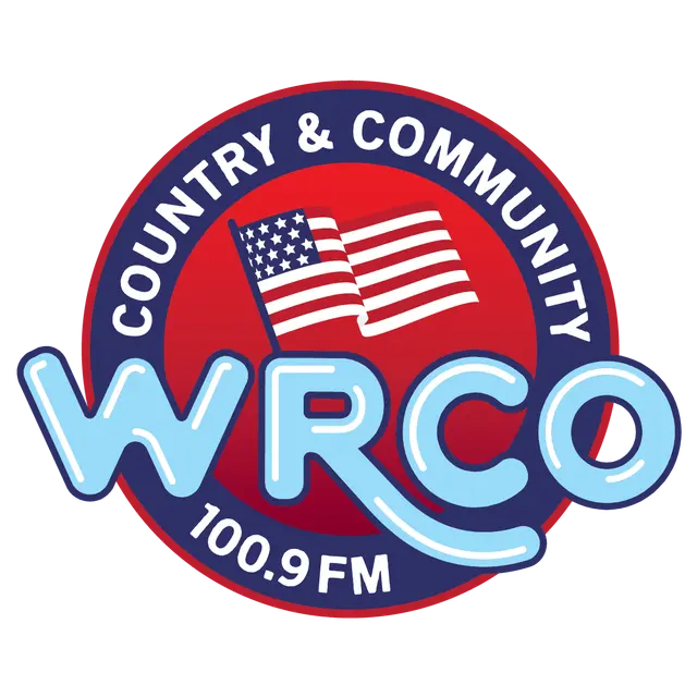 WRCO Obituaries