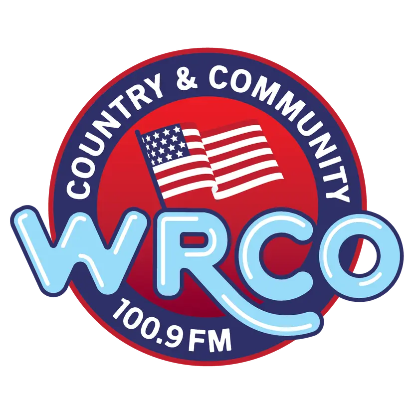 WRCO Obituaries