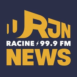 Monday News Roundup