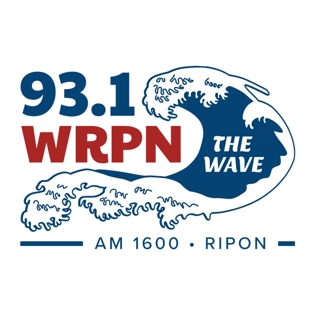 WRPN logo