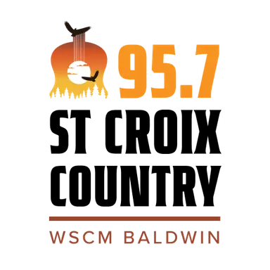 95.7 St Croix Country
