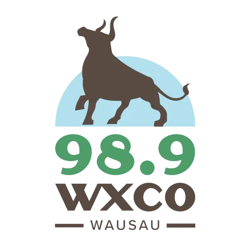 WXCO logo