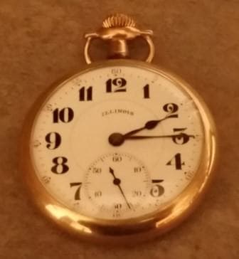 Daylight Saving Time Ends This Weekend