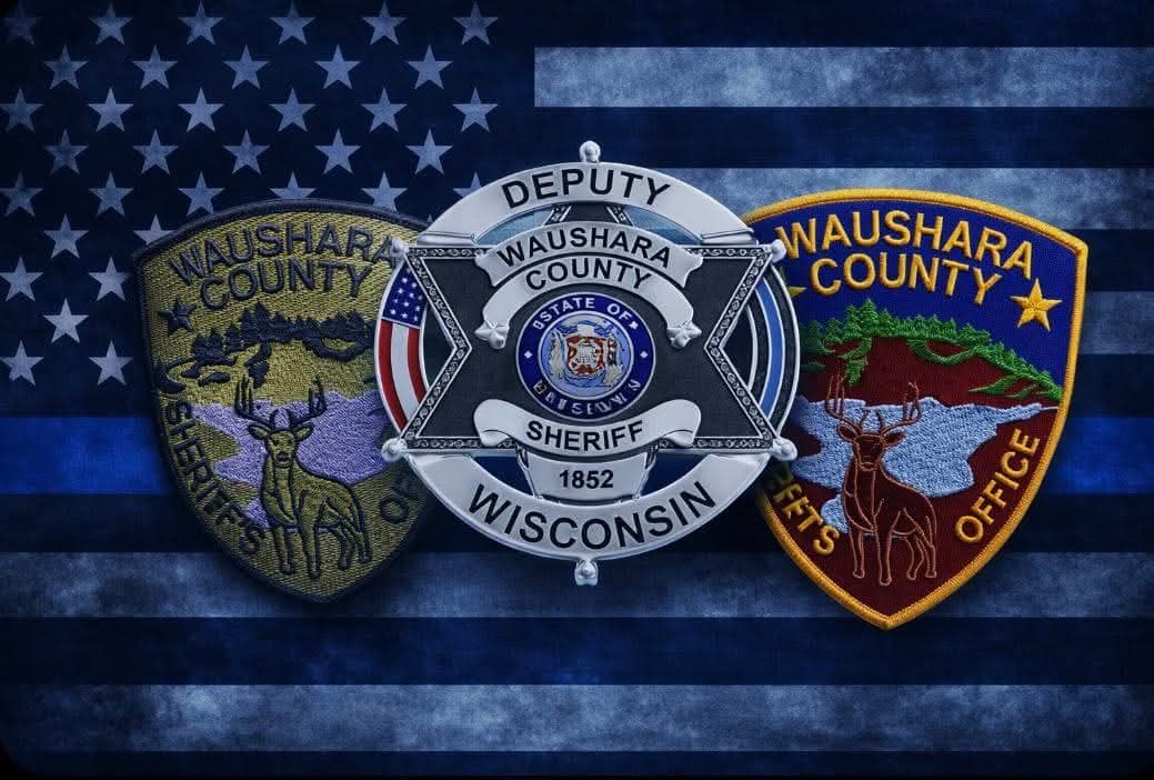 Missing Berlin Man Found Dead