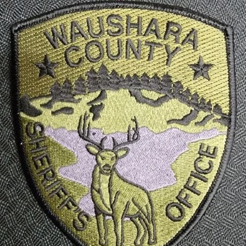Details Revealed in Double Fatal Accident