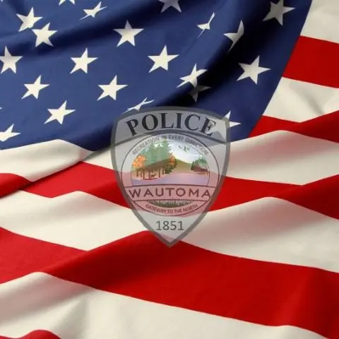 Wautoma Man Charged for Stabbing
