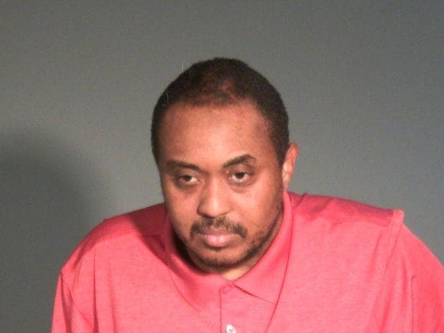 Cyber Tip Leads to Charges