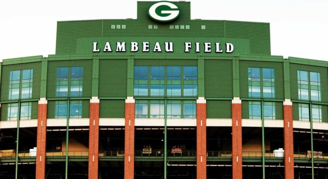 Green Bay's game plan for the 2025 NFL draft is coming together