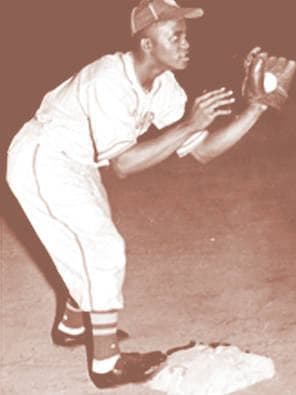 From Beloit to St. Louis: A Negro League Players’ Story