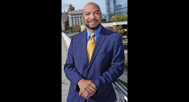 Columbia Savings & Loan Invites Public to Free Home Buyer Seminar