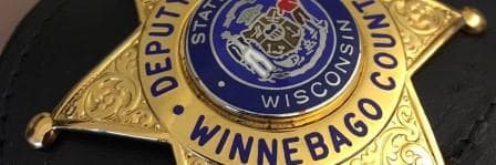 Update on Winnebago County Death Investigation