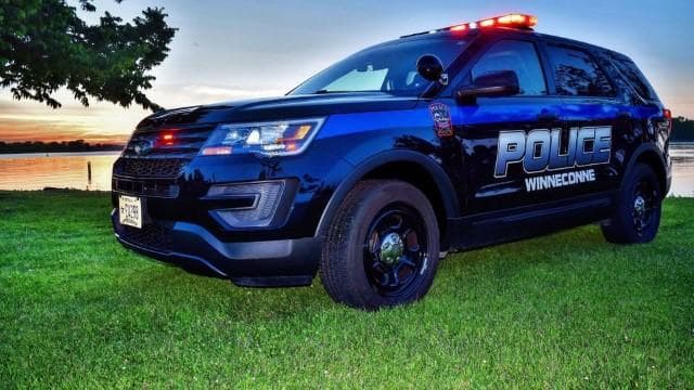 Update on Winneconne Death Investigation
