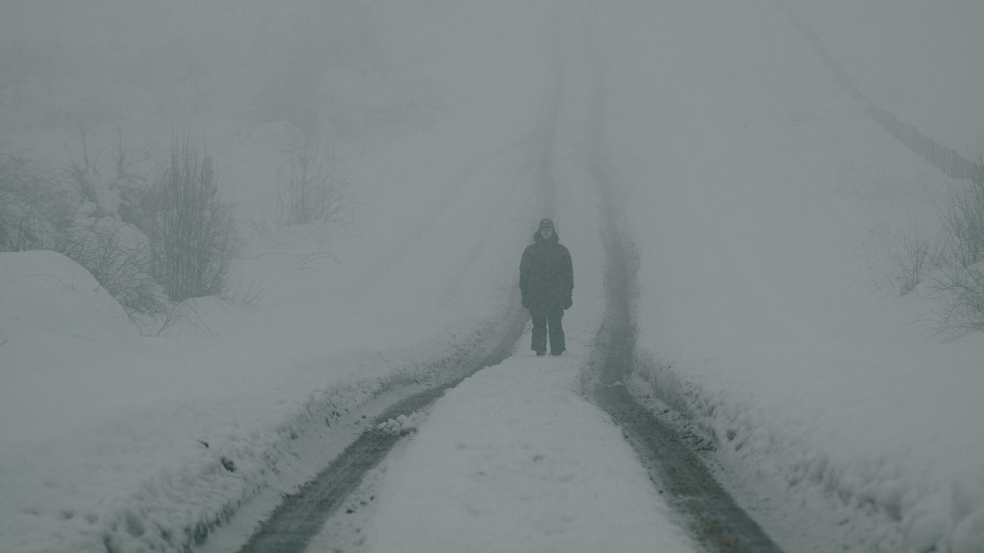 Winter Weather Isn't Over: Winter Storm Warning Issued