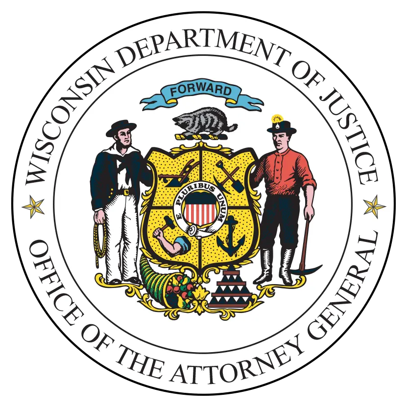 Oshkosh Police Officer Cleared in Fatal Shooting
