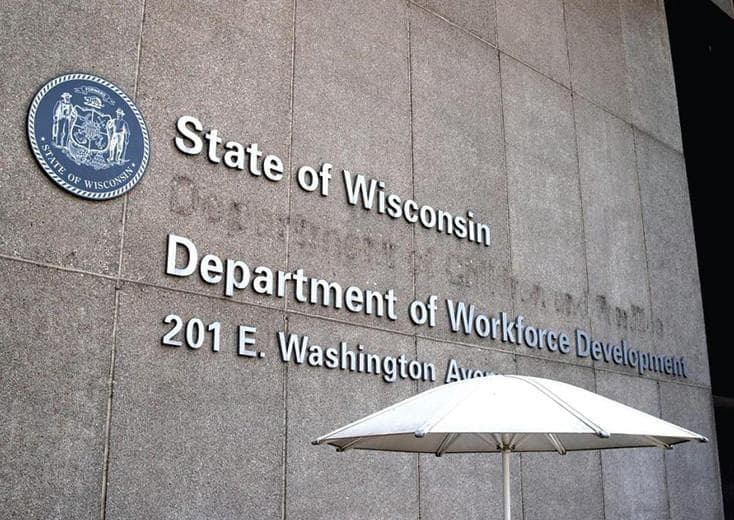 After Court Ruling, Some 13,000 Disabled Wisconsin Workers Notified They may be Eligible for Backpay