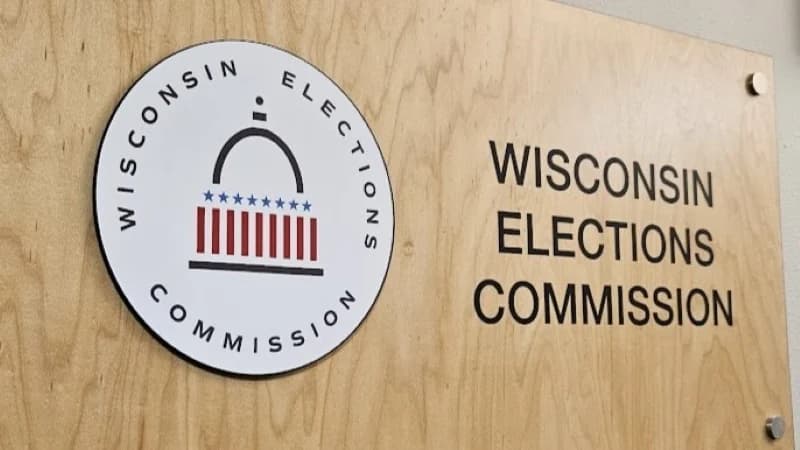 The complete guide on voting for the April 7 spring election