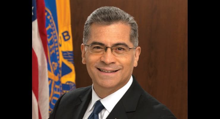 Biden Harris Administration on Process to Lower Prescription Drug Costs