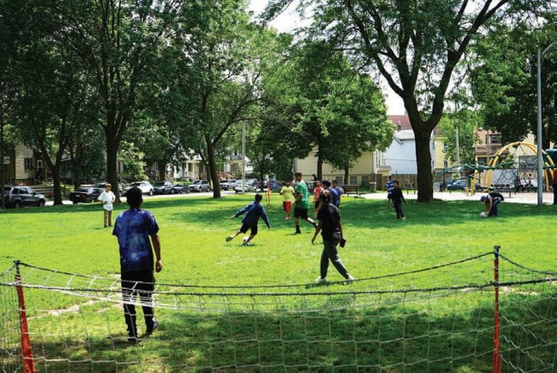 Here’s Where You Can Find Free and Affordable Summer Programs and Camps Around Milwaukee