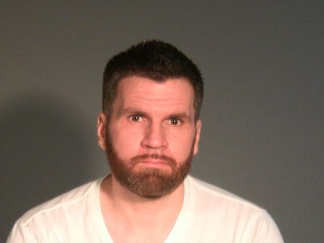 Nashotah Man Sentenced for Stalking