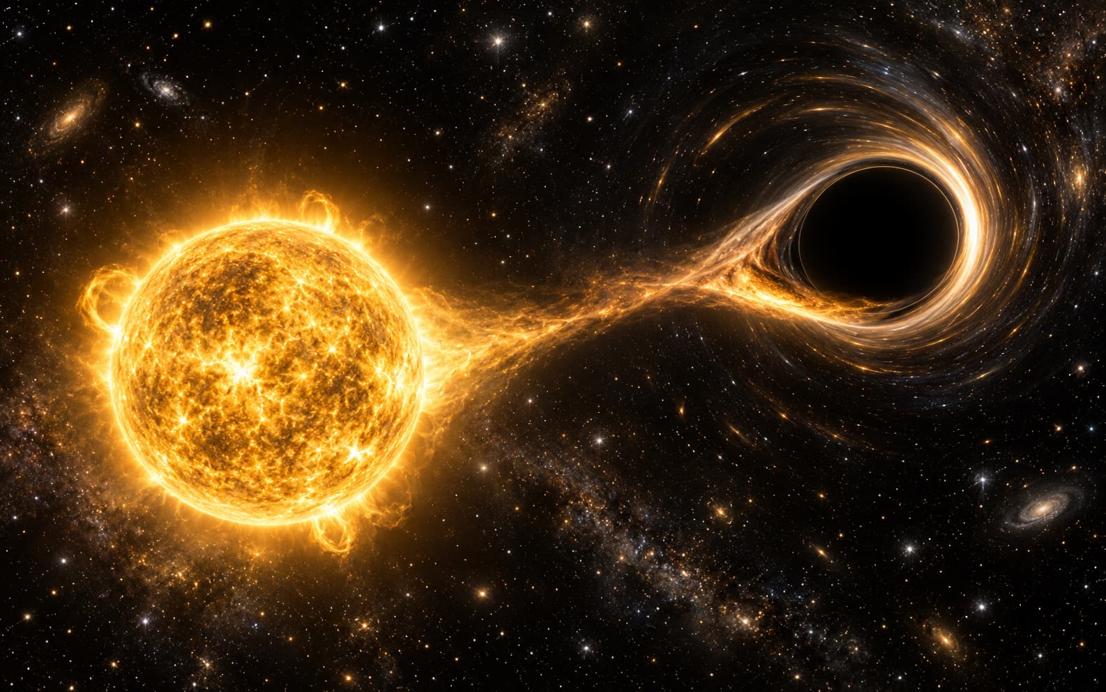 UWM students can now wish on their own star
