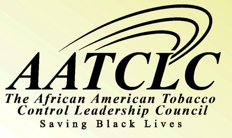AATCLC and ASH File Lawsuit Against The FDA