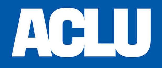 ACLU of Wisconsin Hosting Demonstrators’ Rights Training