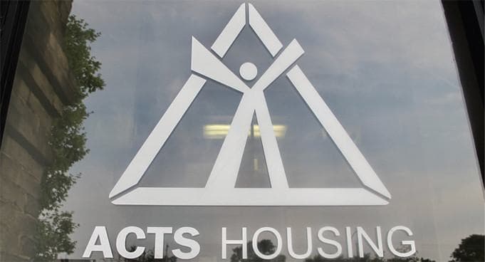 After a Record-Breaking Year, Acts Housing Expands Efforts to Turn Tenants Into Homeowners